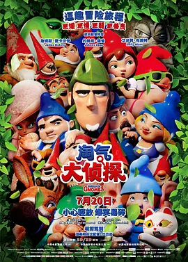 日韩在线不卡