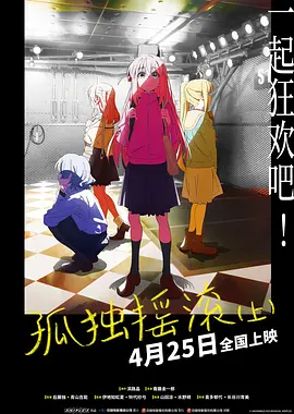 日韩在线不卡